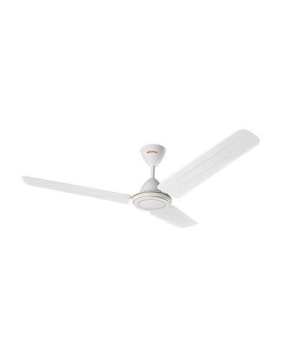 Anchor Coolking Fans ANC-14006-White