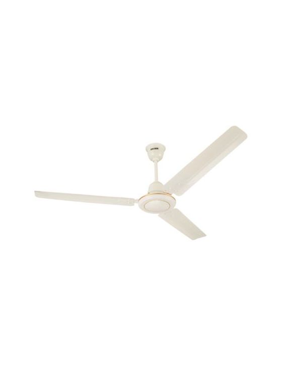 Anchor Cooler Fans ANC-14020-White