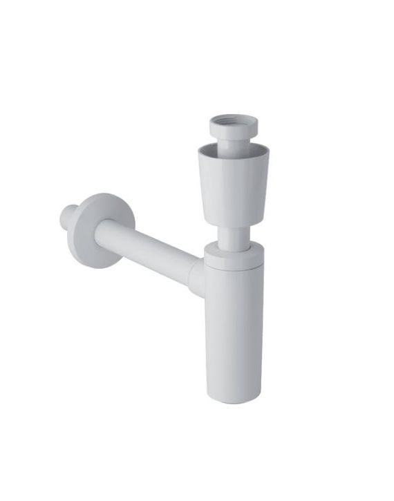 Geberit Bottle Trap 151.035.11.1