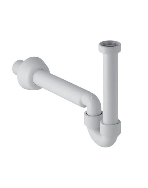Geberit Bottle Trap 151.108.11.1