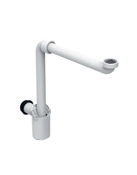 Geberit Bottle Trap 151.116.11.1