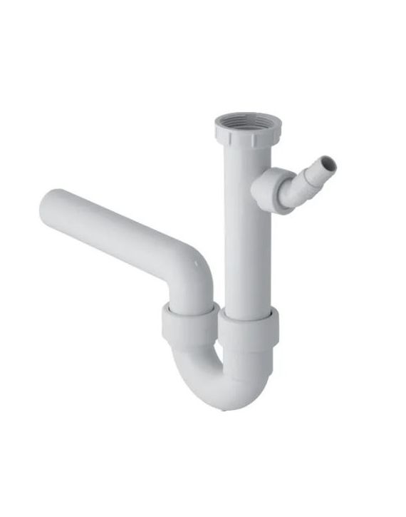 Geberit Bottle Trap 152.713.11.1