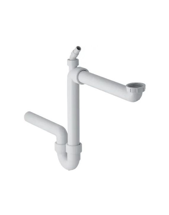 Geberit Bottle Trap 152.885.11.1