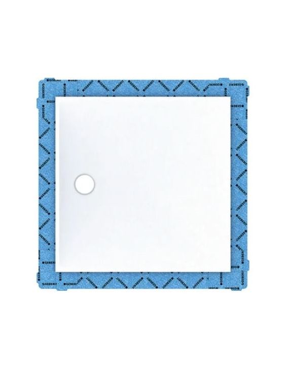 Geberit Shower Surface 154.273.11.1