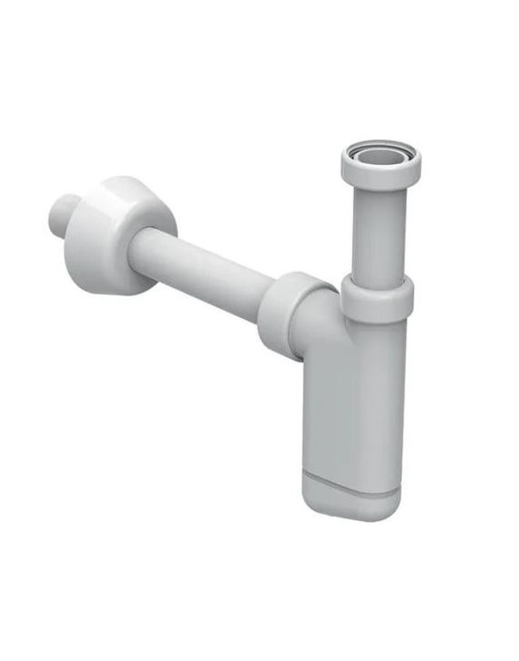 Geberit Bottle Trap 170.103.11.1