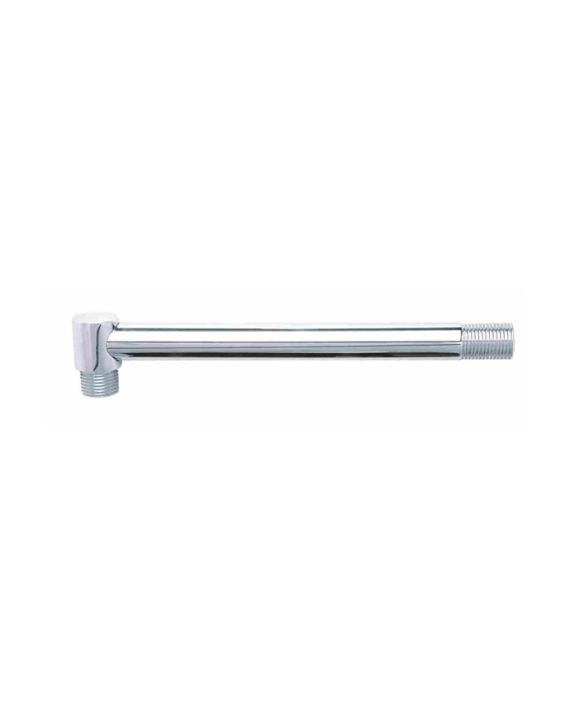 Viking Rain Shower Arm 8701