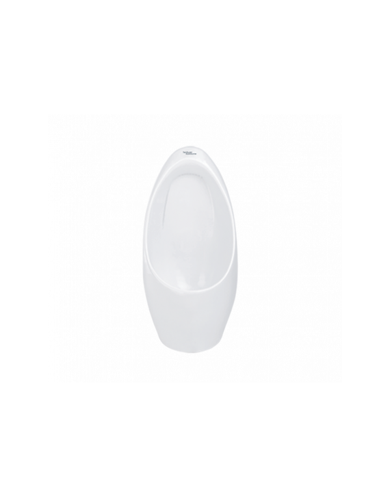 Hindware Rhine Urinal Bowl-96008-Starwhite