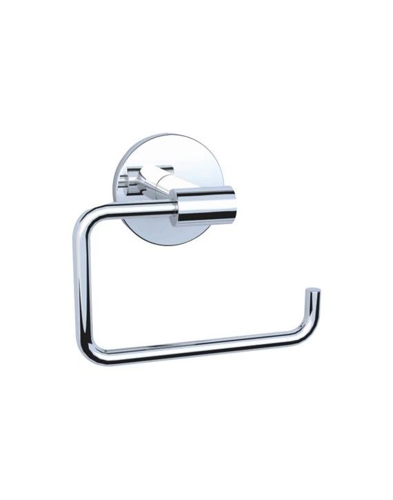 Jaquar Toilet Roll Holder Continental ACN-CHR-1151N