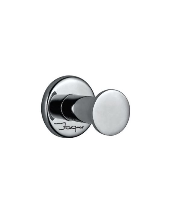 Jaquar Robe Hook Continental ACN-CHR-1191N