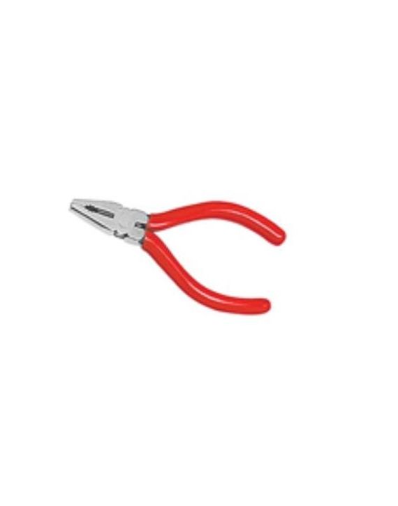 Ajay Mini Combination Plier AJ-163 Size 5Inch