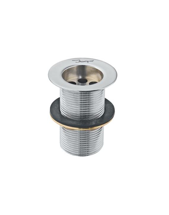 Jaquar Waste Coupling ALD-CHR-705