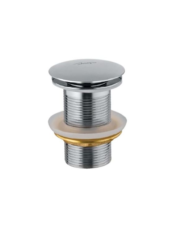 Jaquar Click Clack Waste ALD-CHR-727