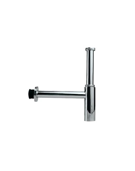 Jaquar Bottle Trap ALD-CHR-769L250X190