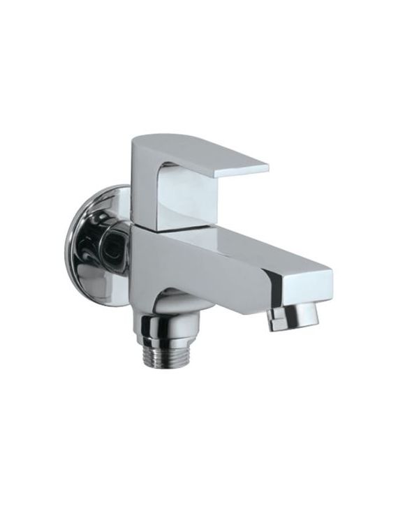 Jaquar Bib Cock Aria ARI-CHR-39041