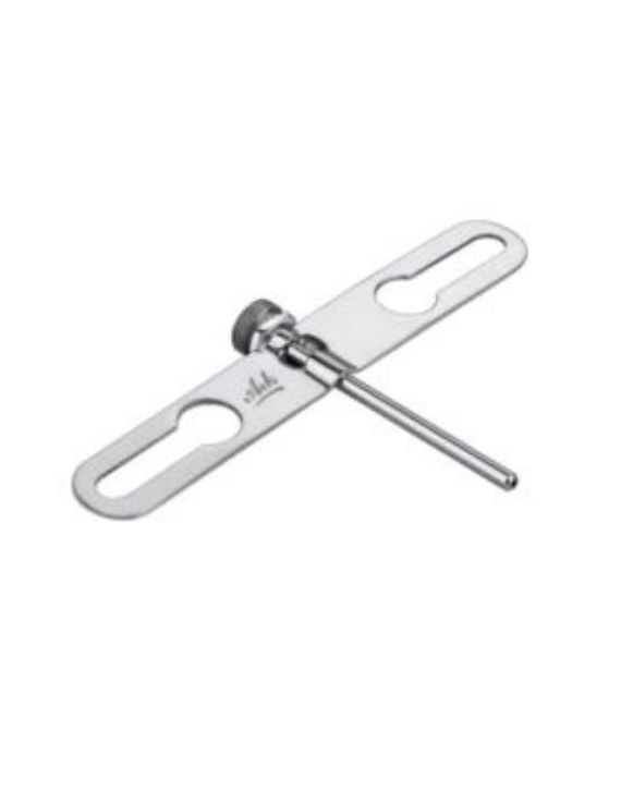 ARK Jet Spray Cloca Maxima 107252