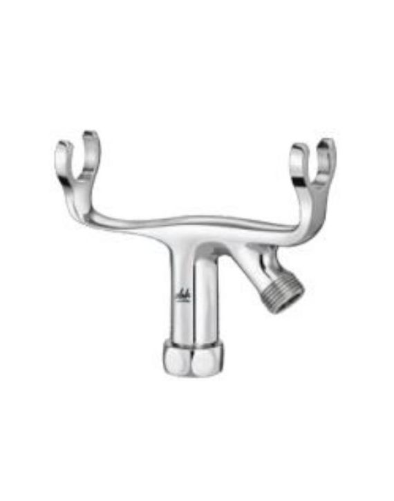 ARK Shower Holder Drizzle 1075