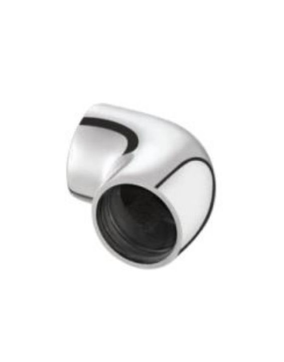 ARK Flush Valve Cloca Maxima 131