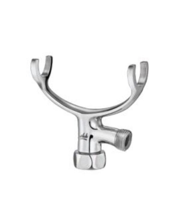 ARK Shower Holder Drizzle 170420