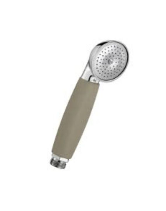 ARK Hand Shower Drizzle 180390