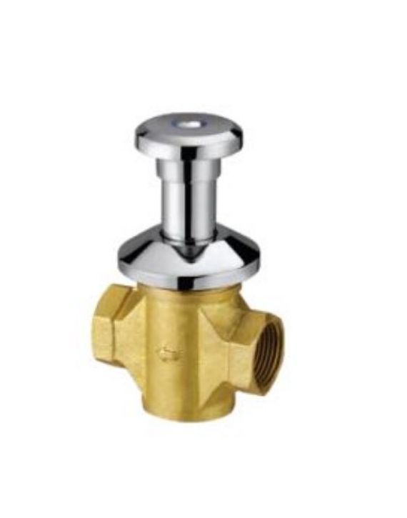 ARK Flush Cock Cloca Maxima 303