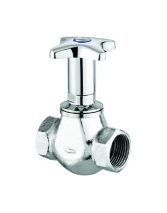 ARK Flush Cock Cloca Maxima 353