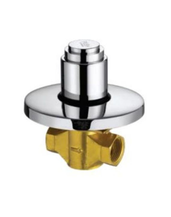 ARK Flush Cock Cloca Maxima 395