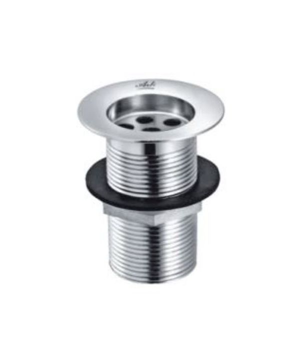 ARK Waste Coupling 51-C