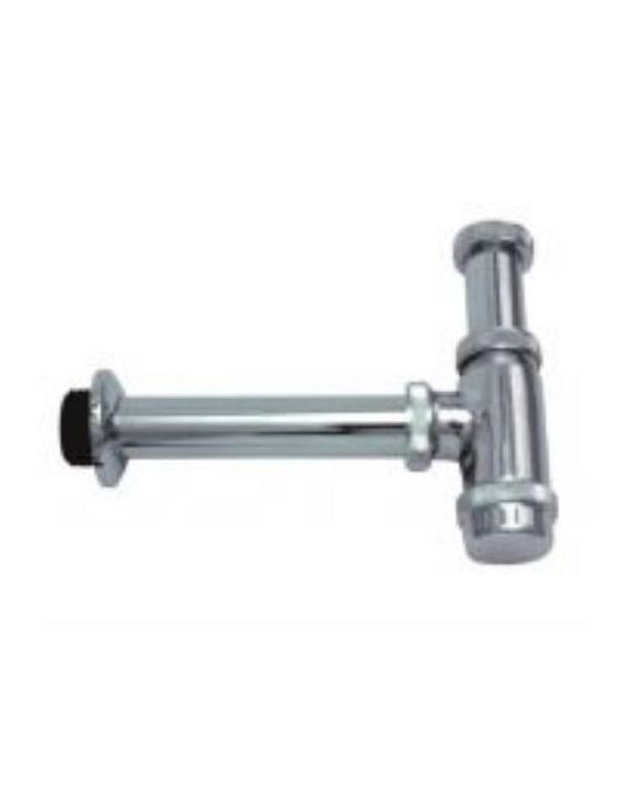 ARK Bottle Trap 511160