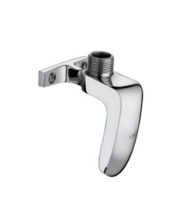 ARK Urinal Spreader Cloca Maxima 546200