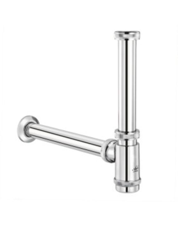 ARK Bottle Trap 59-C