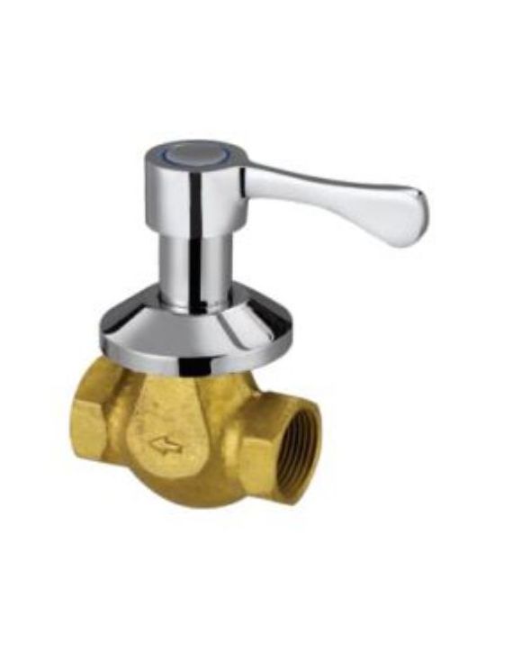 ARK Flush Cock Cloca Maxima 67-C