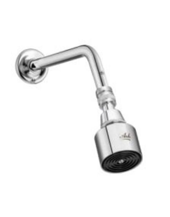 ARK OverHead Shower Drizzle 820004-S