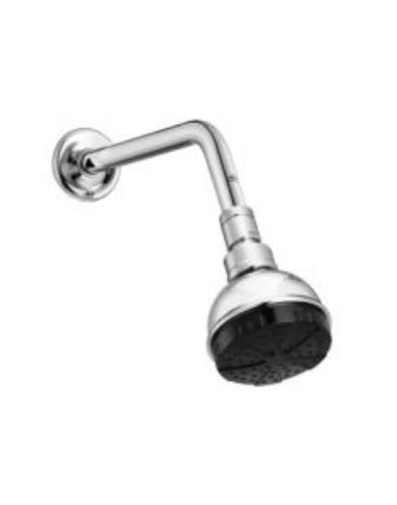 ARK OverHead Shower Drizzle 820008-S