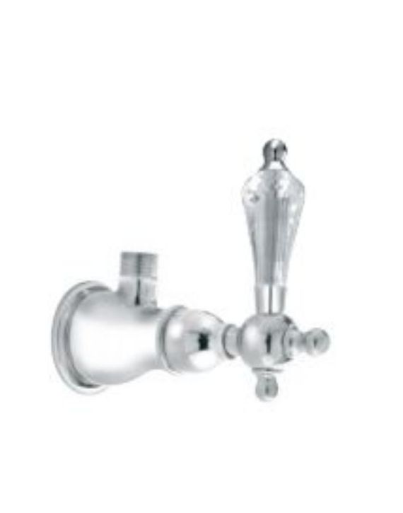 ARK Angle Cock Era Crystal 84071