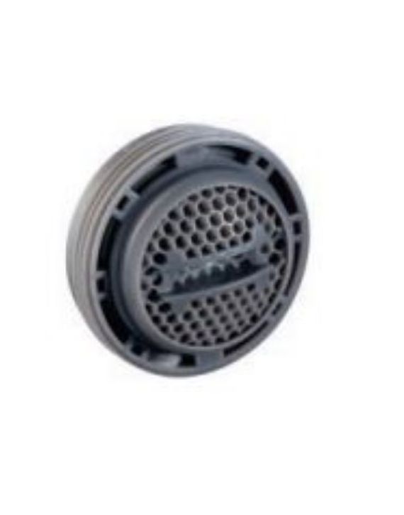 ARK Aerator Xenios PA-010