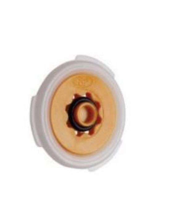 ARK Pressure Regulator Washer Xenios PR-002