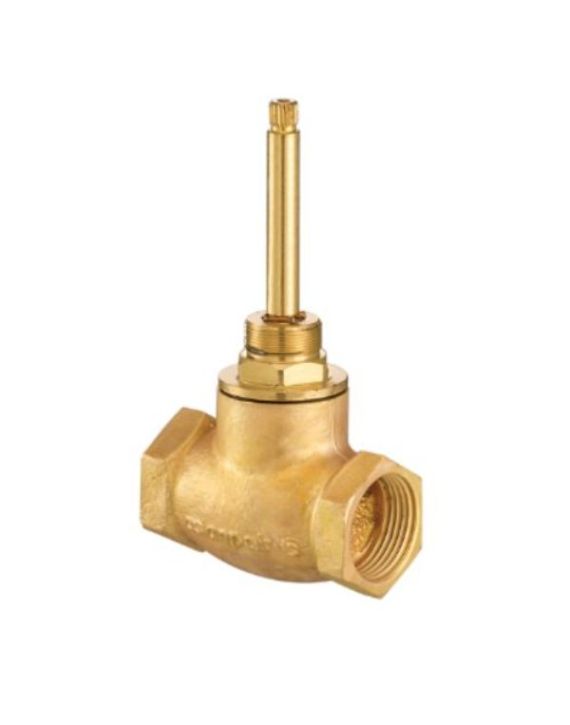 ESS ESS Flush Cock - B2FC101