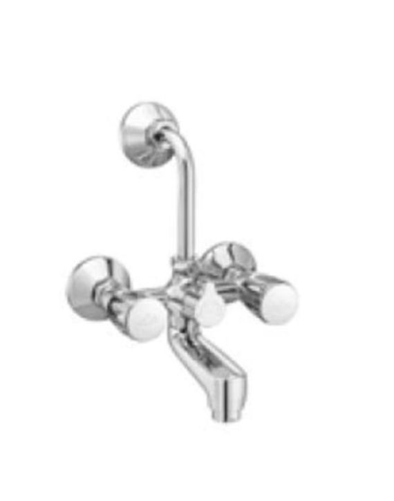 ESS ESS Croma Wall Mixer C-216D