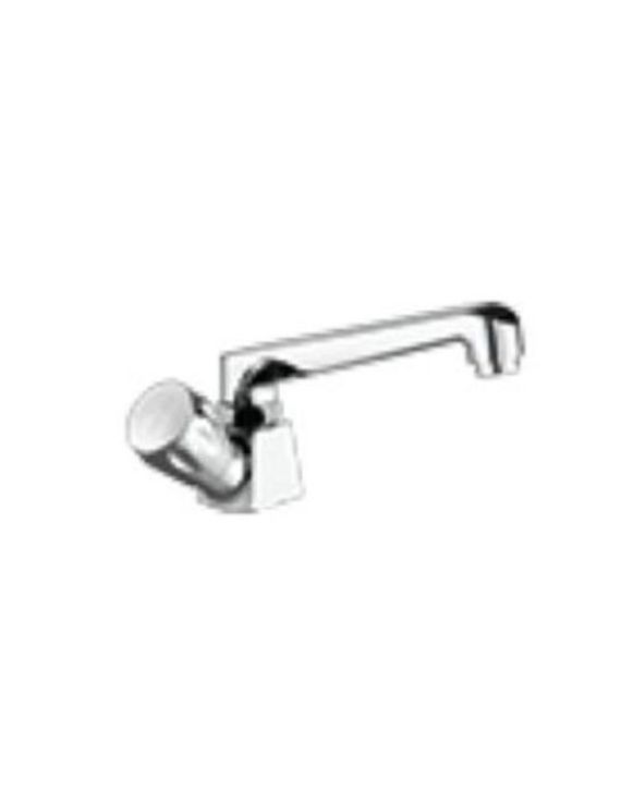 ESS ESS Sink Cock Table Mounted - C-258