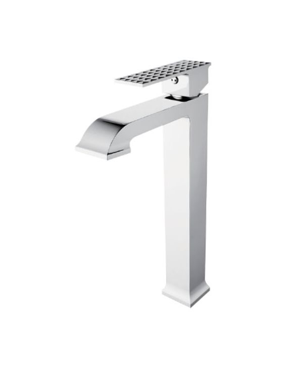 Asianpaints Royale Signature Dimanta Basin Mixer DIBM103