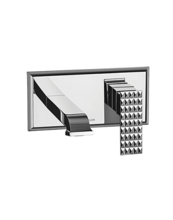 Asianpaints Royale Signature Dimanta Basin Mixer DIDV101