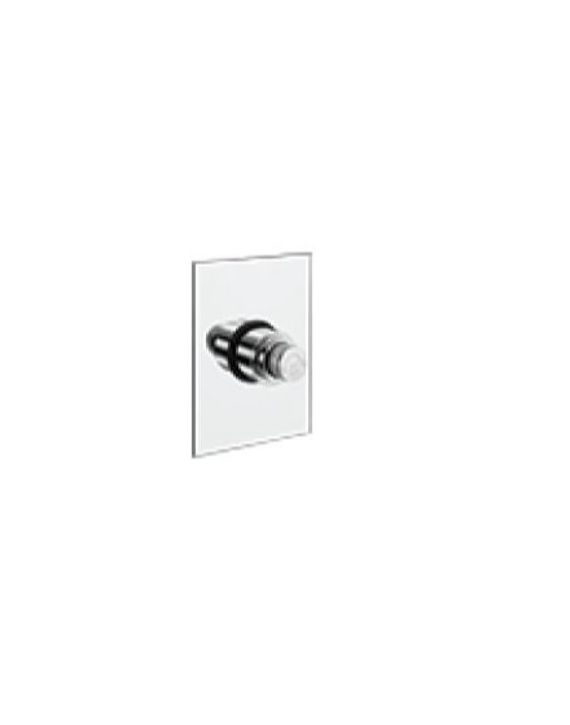 Asianpaints Bathsense Flush Valve E-251H