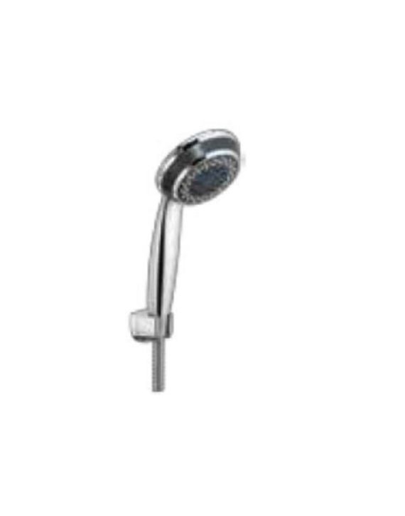 ESS ESS Hand Shower HS-109