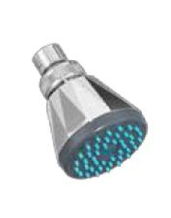 ESS ESS OverHead Shower OH-101S