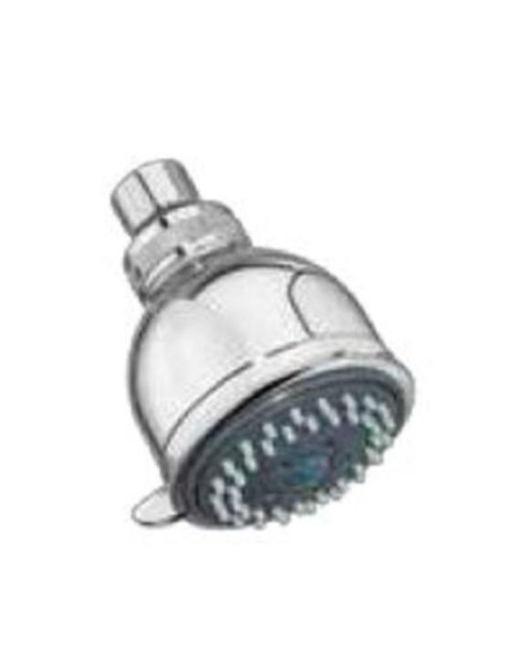 ESS ESS OverHead Shower OH-104S