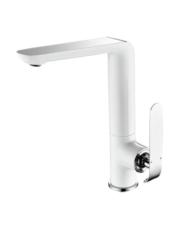 Asianpaints Royale Signature Pearl Glory Sink Mixer PGSM401