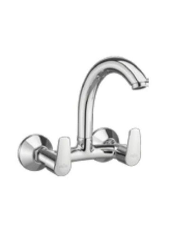 ESS ESS Proton Sink Mixer Wall Mounted - PT-12