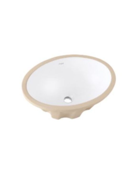 Asianpaints Bathsense Deon Under Counter Basin UC-22-X