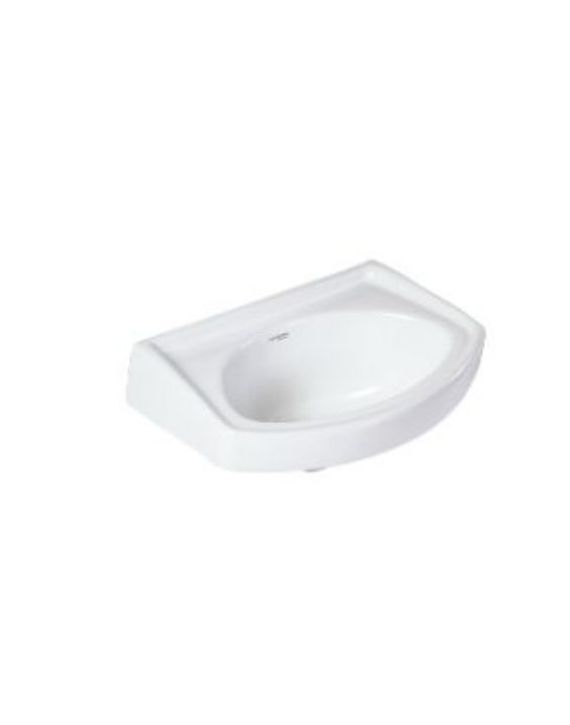 Asianpaints Bathsense Trend Wall Hung Basin WM-26-X