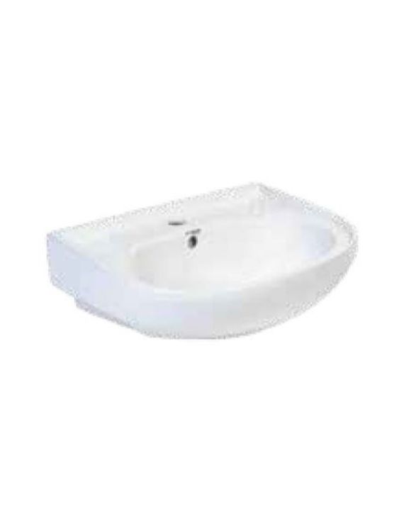 Asianpaints Bathsense Contemporary Wash Basin WM-28-X